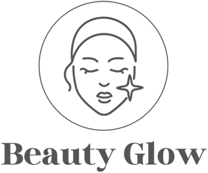 BeautyGlow