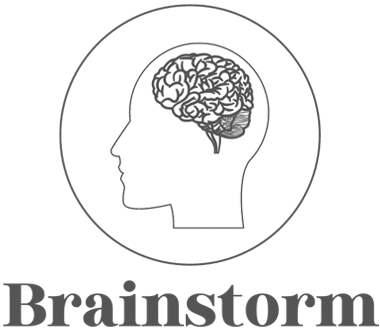 Brainstorm