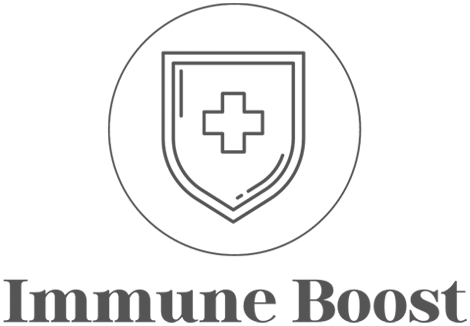 ImmuneBoost