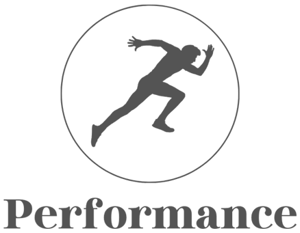 Perforrmance