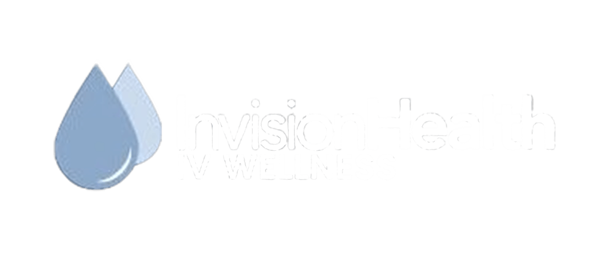 InvisionHealth IV Wellness