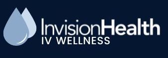 Invision Health IV Wellness