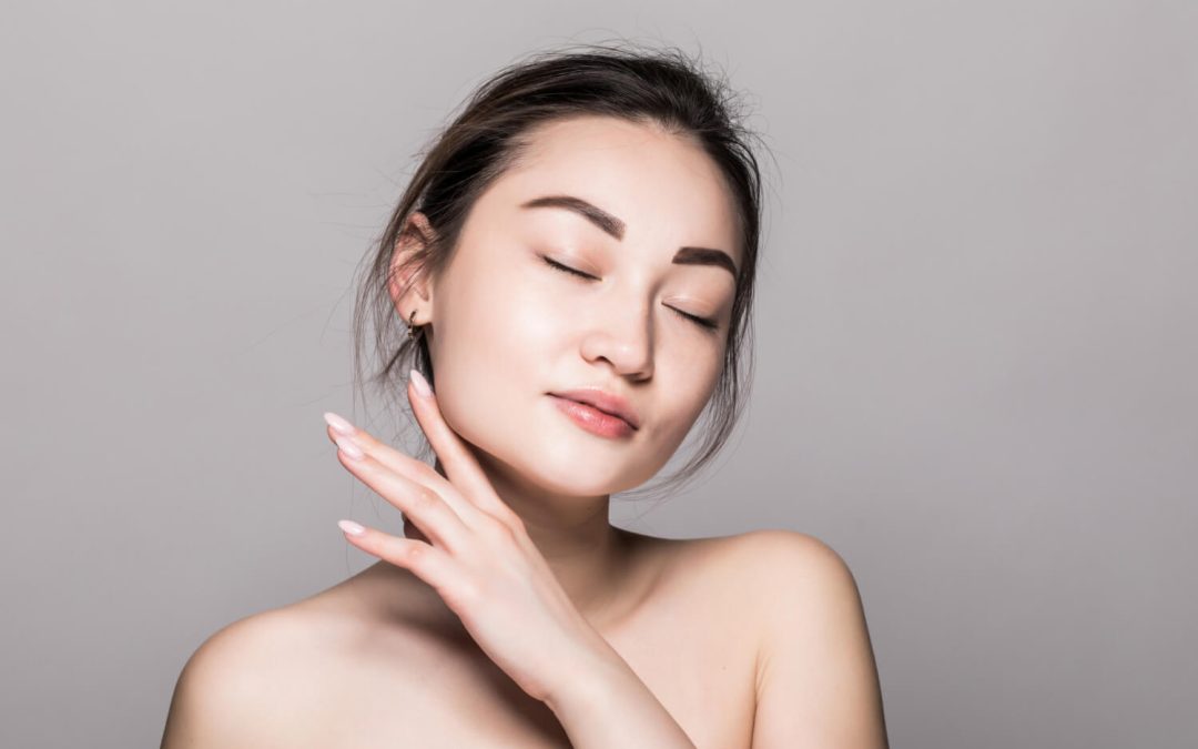 Beauty IV Drips: The Secret to Radiant Skin