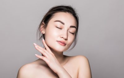 Beauty IV Drips: The Secret to Radiant Skin