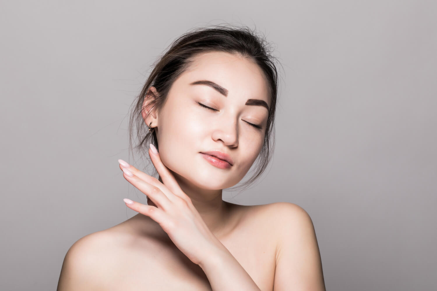 Beauty IV Drips: The Secret to Radiant Skin