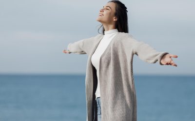Brainstorm IV Therapy: A Boost for Mental Clarity
