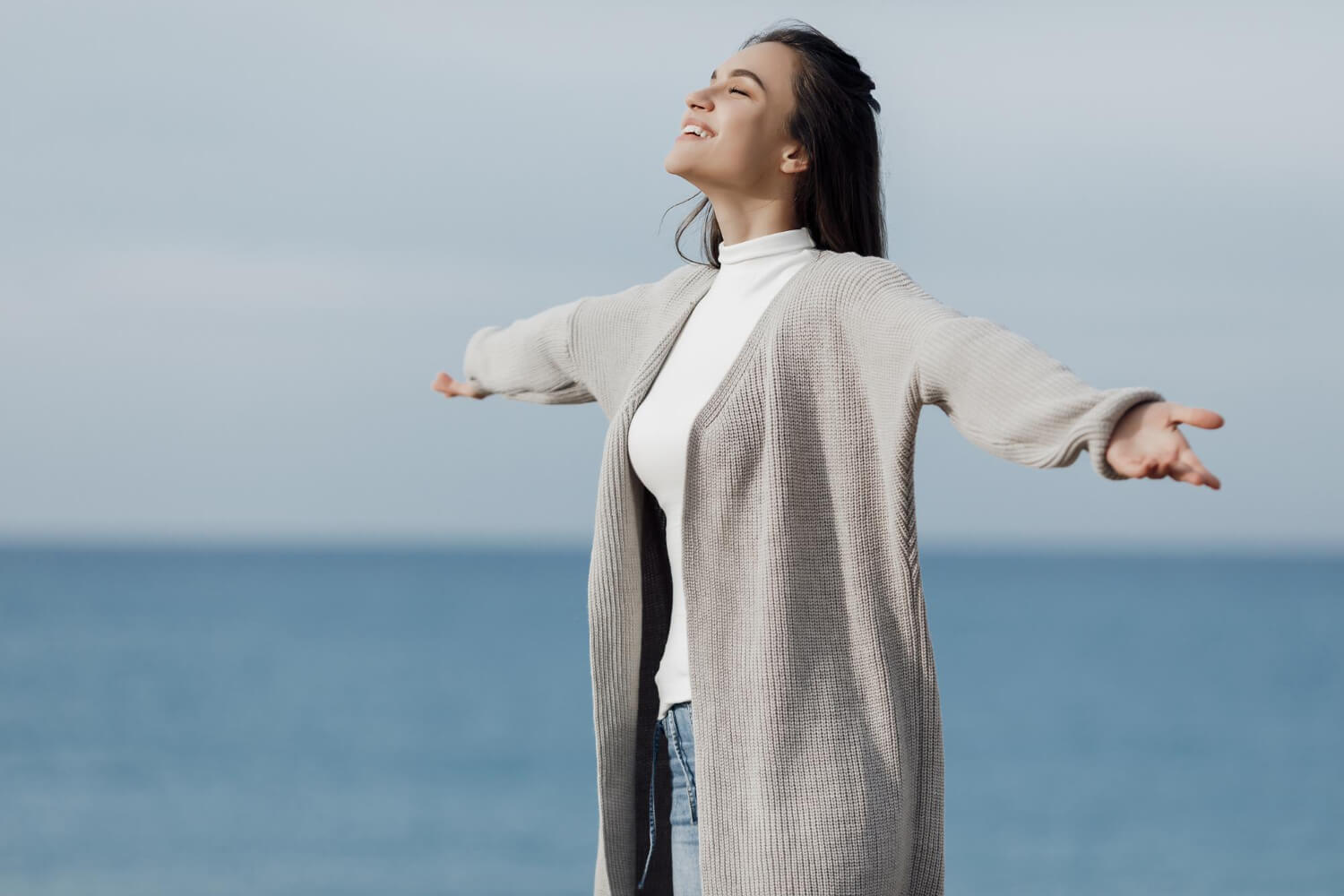 Brainstorm IV Therapy: A Boost for Mental Clarity
