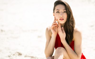 Beauty IV Drip: Perfect Skin Care for West Palm Beach’s Outdoor Lovers