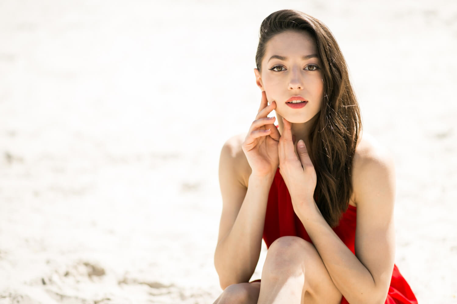 Beauty IV Drip: Perfect Skin Care for West Palm Beach’s Outdoor Lovers