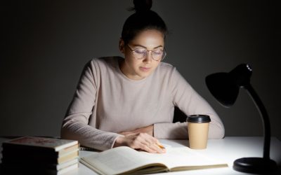 Boost Your Focus with Brainstorm IV Therapy Before Summer Break