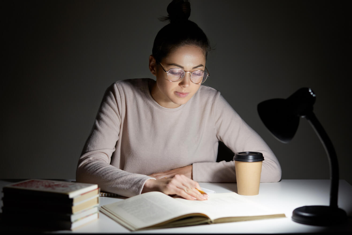 Boost Your Focus with Brainstorm IV Therapy Before Summer Break