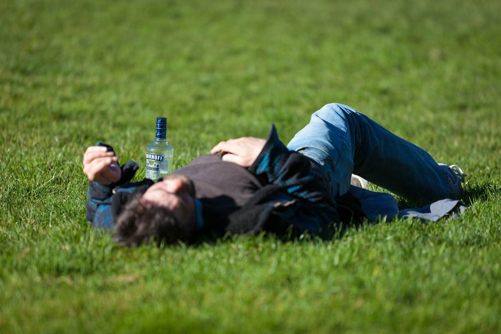 Hangover IV Therapy: Your Best Friend During the Holidays