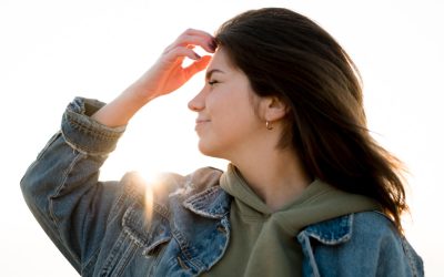 Hydrate IV Therapy: Your Go-To for Hot Weather Wellness
