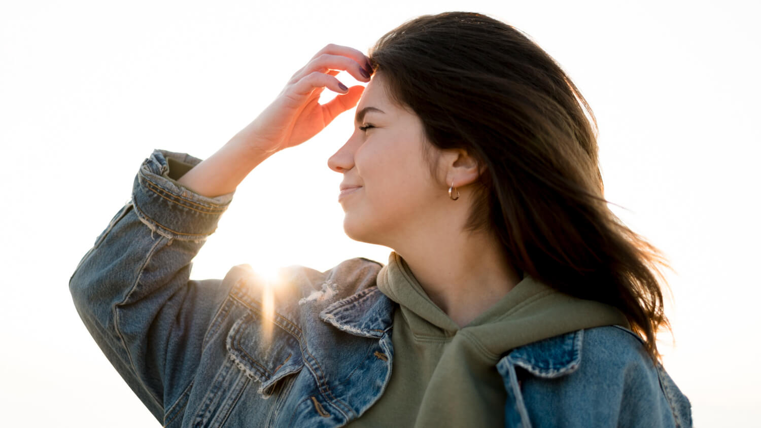 Hydrate IV Therapy: Your Go-To for Hot Weather Wellness