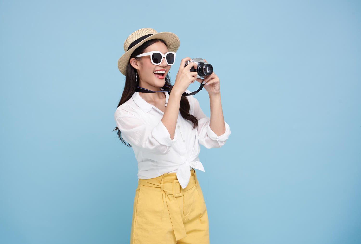 How IV Immune Boosters Can Prepare You for Summer Travel