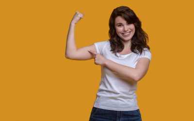 How Liquid IV Energy Multipliers Benefit Active Lifestyles